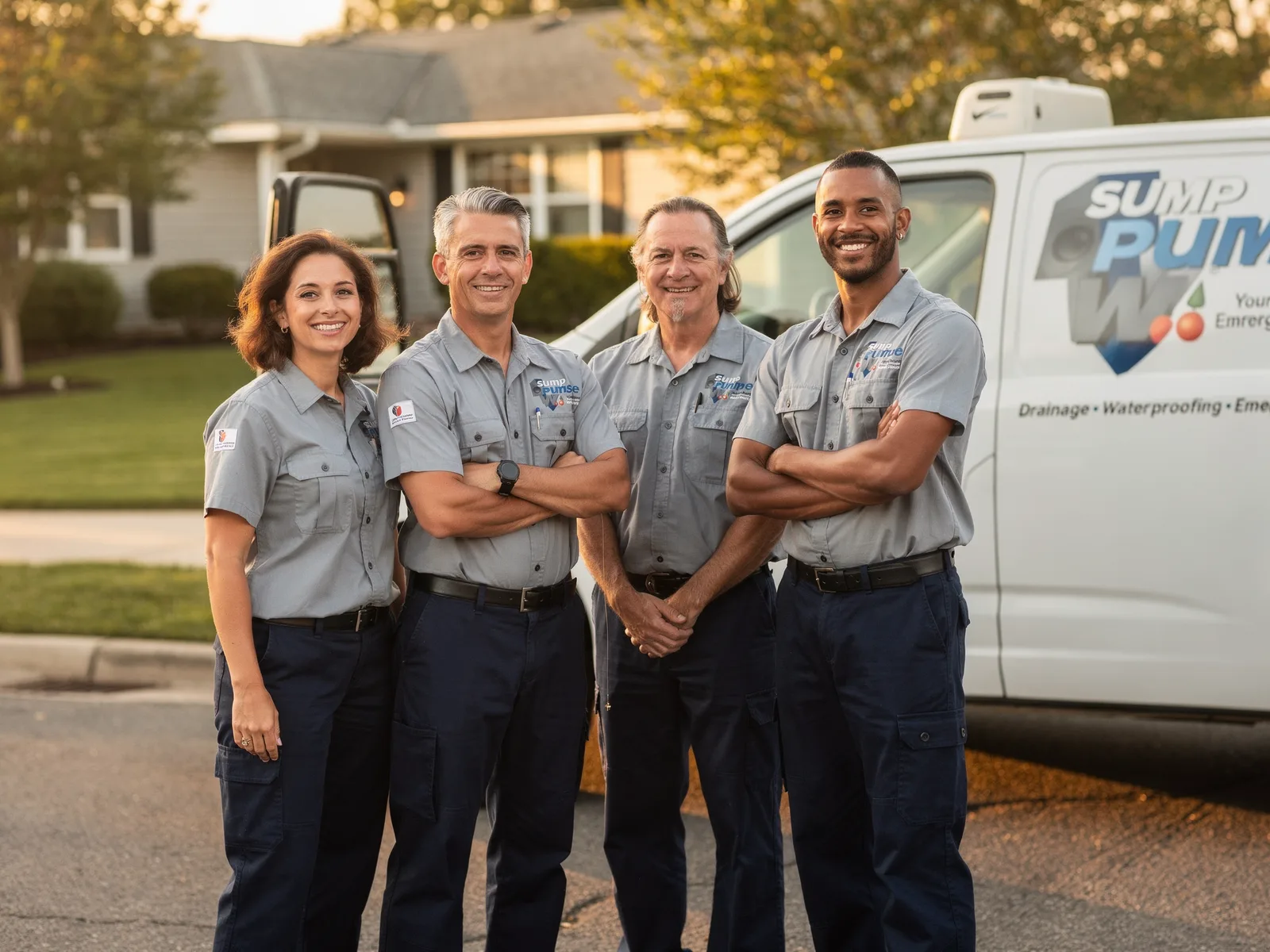 Water Heater Repair company in South Naknek, AK